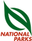 Client Logo 9